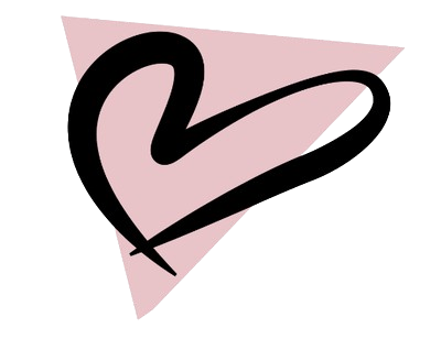 Logo A. M. Irún