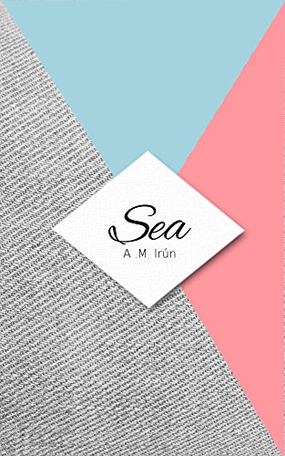 Portada de Sea